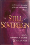 Still Sovereign 